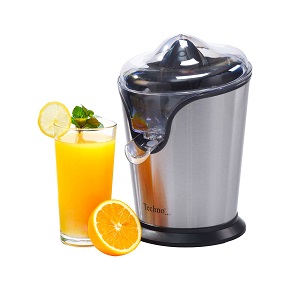 آب‌مرکبات‌گیر تکنو مدل 102